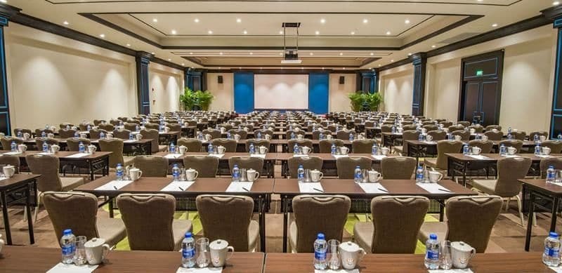 Guangzhou Chimelong Panda Hotel Екстериор снимка